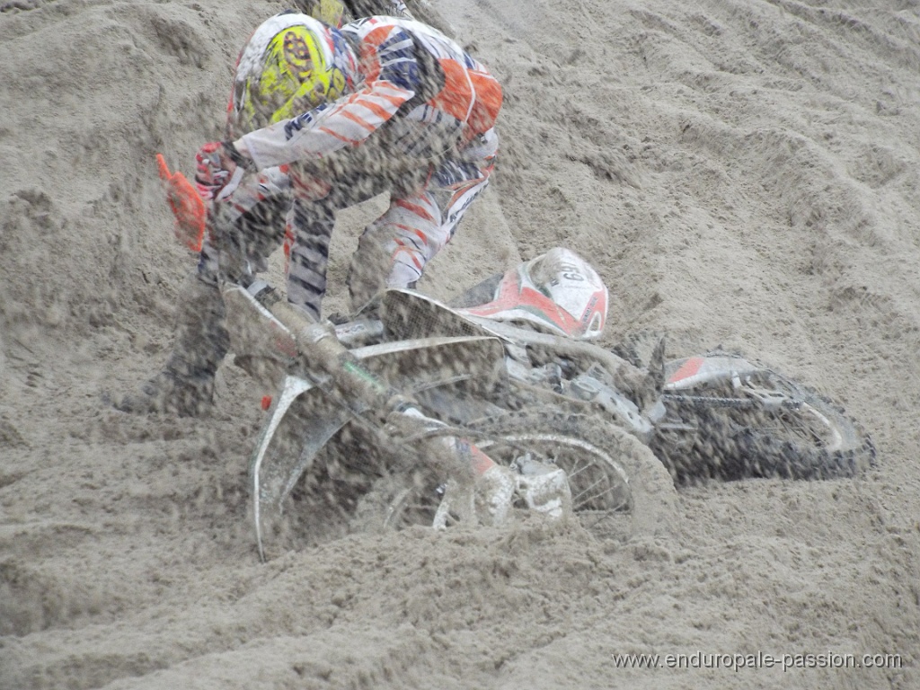 enduro-touquet-2016 (764).JPG